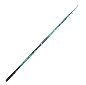 Albastar Battle Plus 4189 420 cm 100-250 gr Surf Olta Kamışı