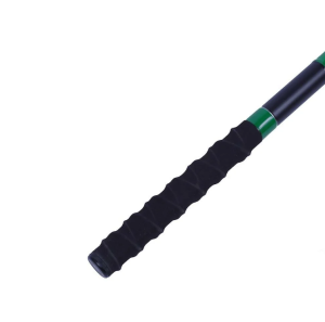 Albastar Battle Plus 4189 420 cm 100-250 gr Surf Olta Kamışı