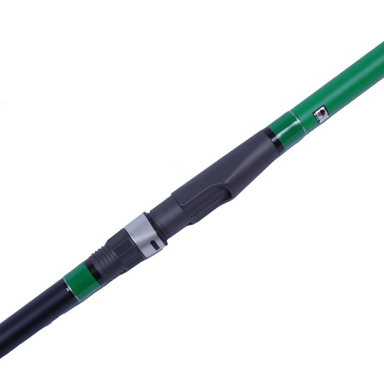 Albastar Battle Plus 4189 420 cm 100-250 gr Surf Olta Kamışı