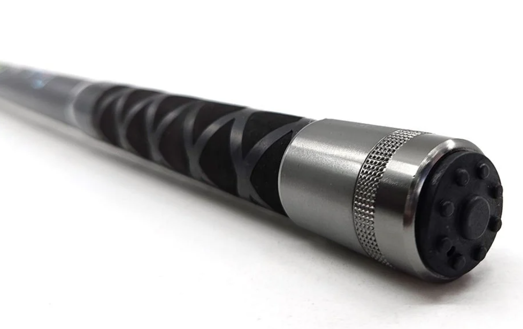 Kendo Legend 3.60m 80-180gr Olta Kamışı