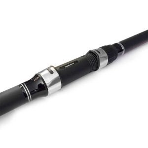 Shimano Sonora AX Surf 420 Cm Max. 200. Gr Teleskopik Surf Olta Kamışı