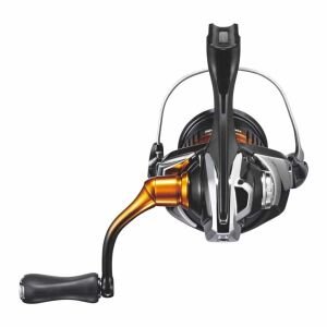 Shimano Soare BB A C2000SS PG Spin Olta Makinesi