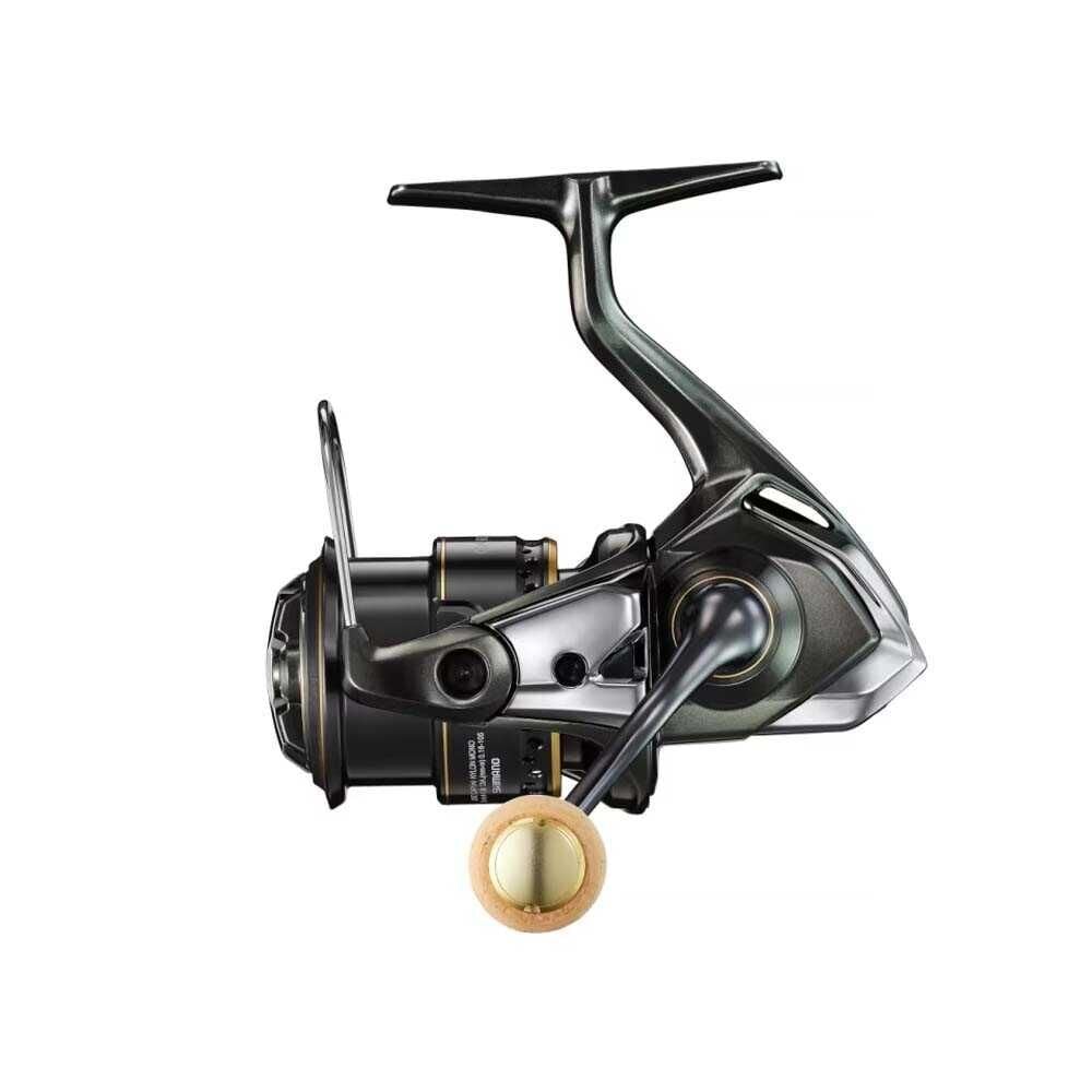 Shimano Makina Cardiff XR C2000S Olta Makinesi