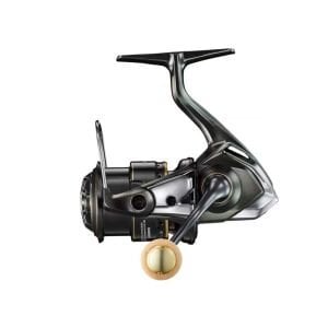 Shimano Makina Cardiff XR C2000S Olta Makinesi