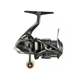 Shimano Makina Cardiff XR C2000S Olta Makinesi