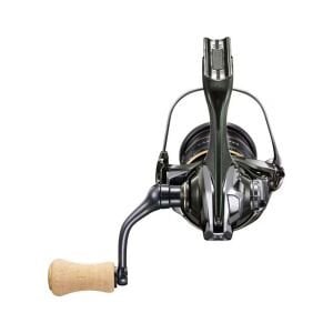 Shimano Makina Cardiff XR C2000S Olta Makinesi