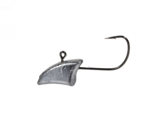 Ryuji Tiny Ajing LRF Jig Head