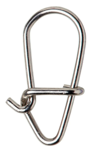 Savage Gear Salt Round Snaps