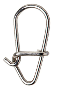 Savage Gear Salt Round Snaps