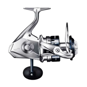 Shimano Saragosa SW 8000 HG Olta Makinesi