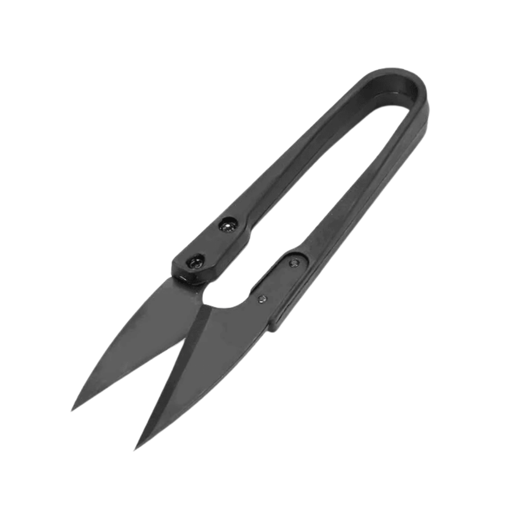 SHUFA Çok Amaçlı Balıkçı Makası