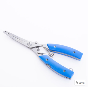 Pandora Bıçaklı Large  Pense