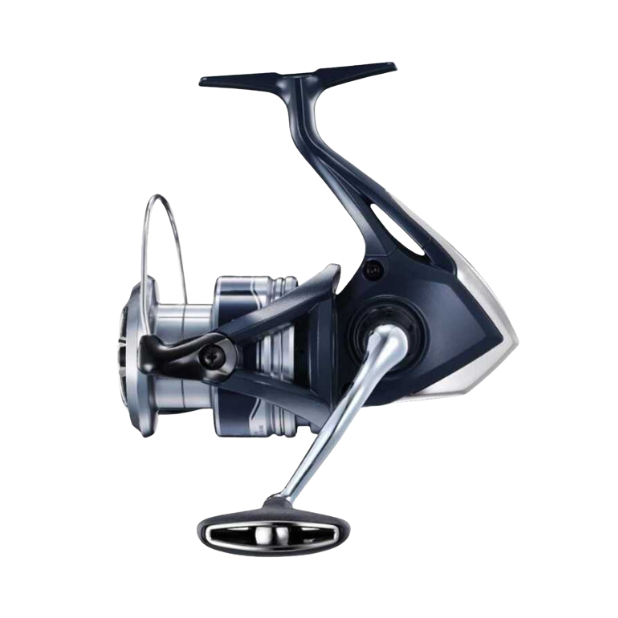 Shimano Catana FE C3000 Spin Olta Makinesi