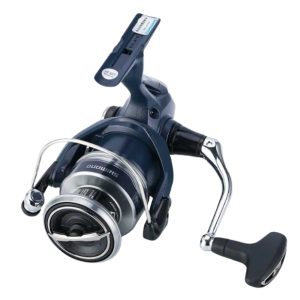 Shimano Catana FE C3000 Spin Olta Makinesi