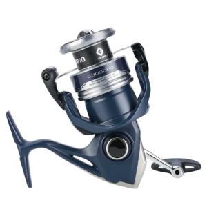 Shimano Catana FE C3000 Spin Olta Makinesi