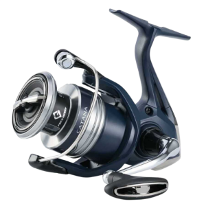 Shimano Catana FE C3000 Spin Olta Makinesi