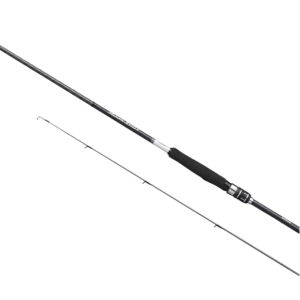 Shimano Moonshot 274 Cm 6-32 gr Spin Olta Kamışı