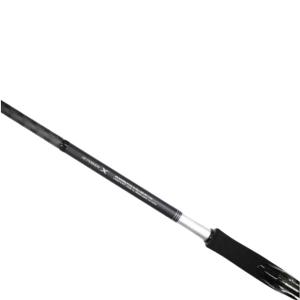Shimano Moonshot 274 Cm 6-32 gr Spin Olta Kamışı