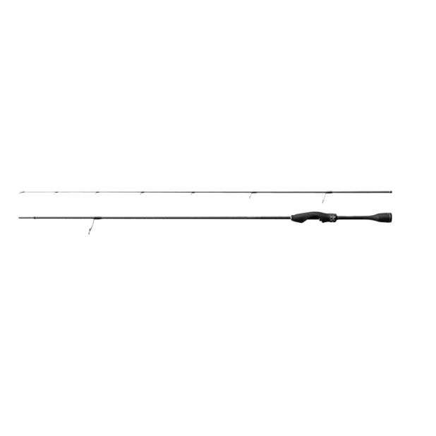 Shimano Cardiff Exlead Competition 183 Cm 0.4-4 Gr LRF Kamış