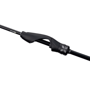 Shimano Cardiff Exlead Compe 60UL 1,83m 6'0'' 0,4-4,5g 2pc LRF Kamışı