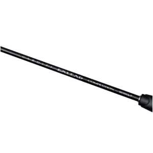 Shimano Cardiff Exlead Compe 60UL 1,83m 6'0'' 0,4-4,5g 2pc LRF Kamışı