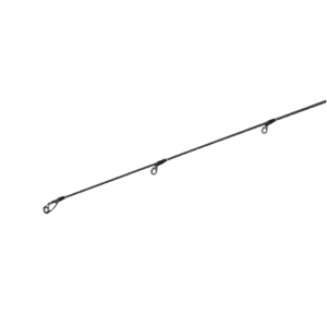 Shimano Cardiff Exlead Compe 60UL 1,83m 6'0'' 0,4-4,5g 2pc LRF Kamışı