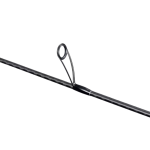 Shimano Cardiff Exlead Compe 60UL 1,83m 6'0'' 0,4-4,5g 2pc LRF Kamışı