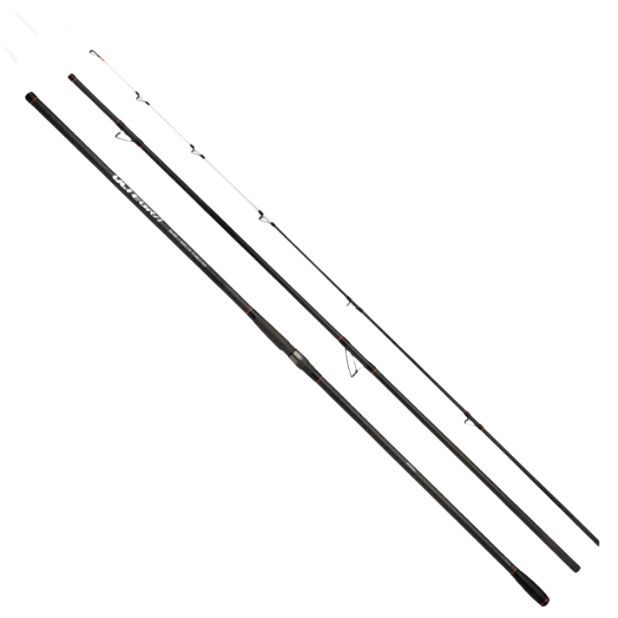 Shimano Ultegra Surf J 425 Cm Max. 250 Gr Surf Kamışı