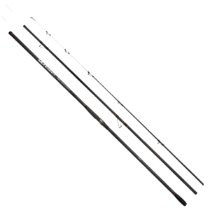 Shimano Ultegra Surf J 425 Cm Max. 250 Gr Surf Kamışı