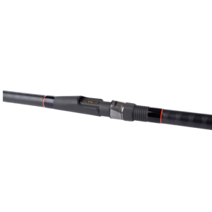 Shimano Ultegra Surf J 425 Cm Max. 250 Gr Surf Kamışı