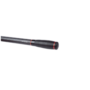 Shimano Ultegra Surf J 425 Cm Max. 250 Gr Surf Kamışı