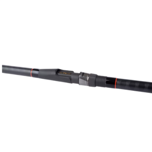 Shimano Ultegra Surf J 425 Cm Max. 250 Gr Surf Kamışı