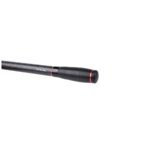 Shimano Ultegra Surf J 425 Cm Max. 250 Gr Surf Kamışı
