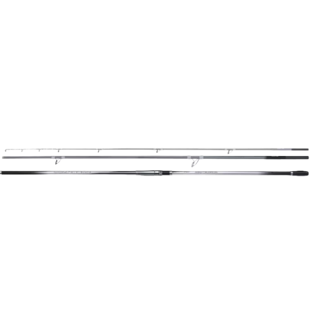 Shimano Aero Technium CMP Surf Hybrid 4,25m 225g 3P Surf Olta Kamışı