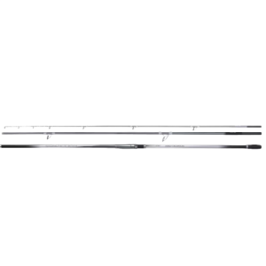 Shimano Aero Technium CMP Surf Hybrid 4,25m 225g 3P Surf Olta Kamışı