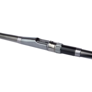 Shimano Aero Technium CMP Surf Hybrid 4,25m 225g 3P Surf Olta Kamışı