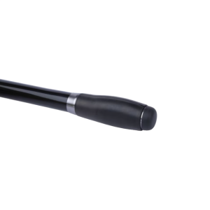 Shimano Aero Technium CMP Surf Hybrid 4,25m 225g 3P Surf Olta Kamışı