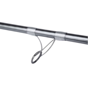 Shimano Aero Technium CMP Surf Hybrid 4,25m 225g 3P Surf Olta Kamışı