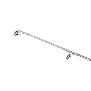 Shimano Aero Technium CMP Surf Hybrid 4,25m 225g 3P Surf Olta Kamışı