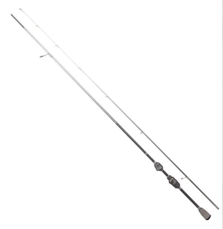 Ryuji Matrix Aji 198 Cm 0.8-6 Gr Lrf Kamışı