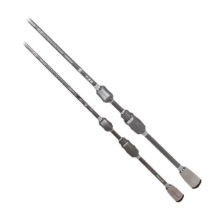 Ryuji Matrix Aji 198 Cm 0.8-6 Gr Lrf Kamışı