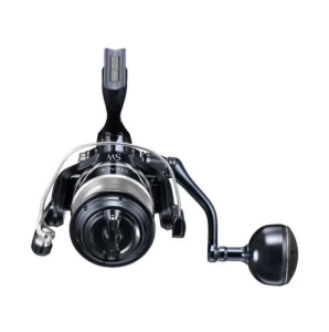 Shimano Stradic SW 10000 HG Jig Olta Makinesi