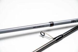 Fujin Ajime 228 cm 1-11 gr LRF Olta Kamışı