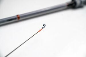 Fujin Ajime 228 cm 1-11 gr LRF Olta Kamışı