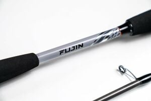 Fujin Ajime 228 cm 1-11 gr LRF Olta Kamışı