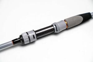 Fujin Ajime 228 cm 1-11 gr LRF Olta Kamışı