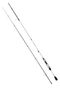 Fujin Ajime 198 Cm 0.2-3 Gr LRF Kamışı