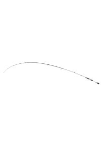 Fujin Ajime 198 Cm 0.2-3 Gr LRF Kamışı