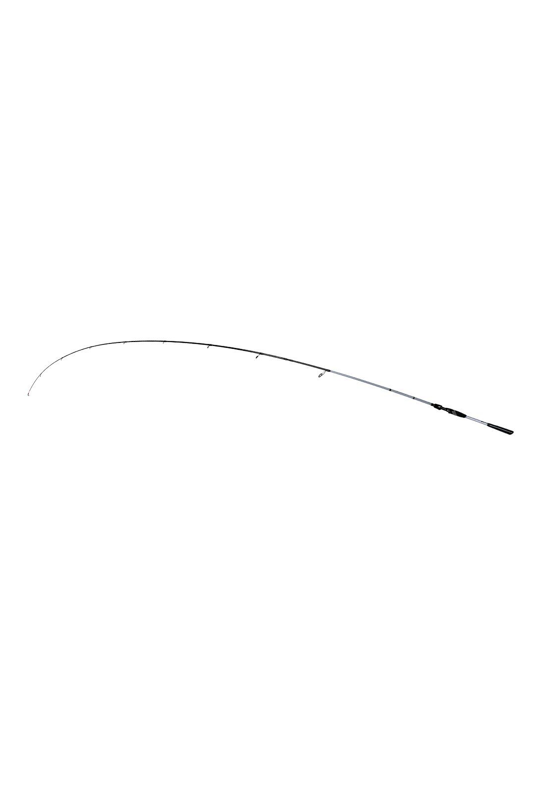 Fujin FastGame 265 Cm 8-35 Gr Spin Olta Kamışı