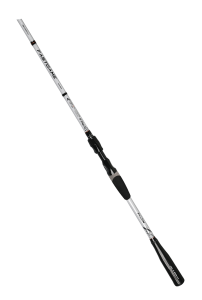 Fujin FastGame 265 Cm 8-35 Gr Spin Olta Kamışı